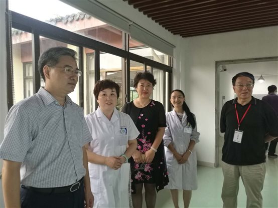 C:Documents and SettingsAdministrator桌面_storage_emulated_0_tencent_MicroMsg_5963d2a46b7c8b6f06d851aa5d08bd11_image2_7d_c8_7dc80811d8dbd24c1cc9288bc6a9dafe.jpg