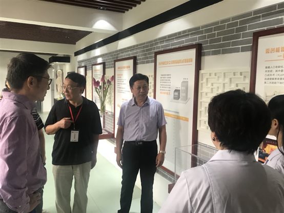 C:Documents and SettingsAdministrator桌面_storage_emulated_0_tencent_MicroMsg_5963d2a46b7c8b6f06d851aa5d08bd11_image2_90_6c_906ce7f971fc2621ef40f17e0ec48239.jpg