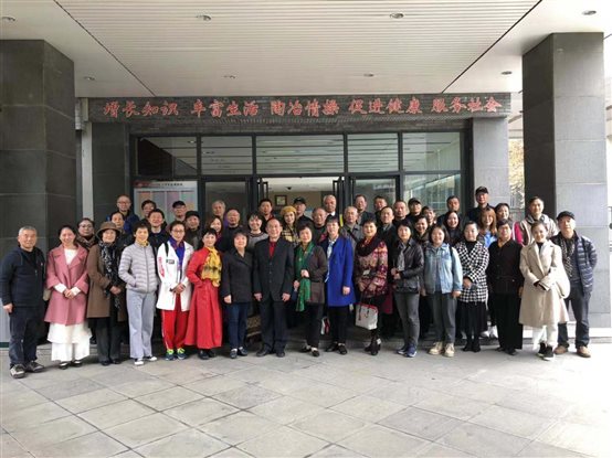 C:Documents and SettingsAdministrator桌面.jpg