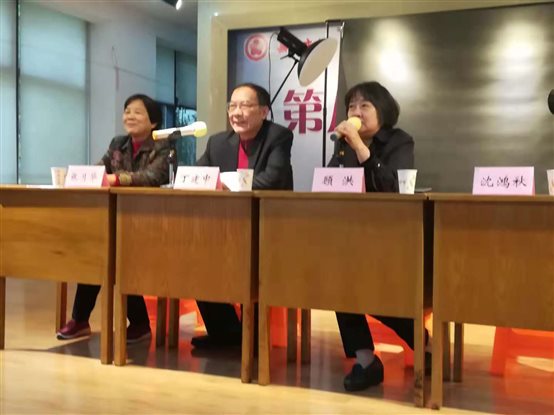 C:Documents and SettingsAdministrator桌面c.jpg