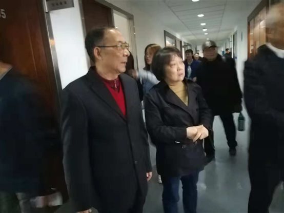 C:Documents and SettingsAdministrator桌面_5.jpg