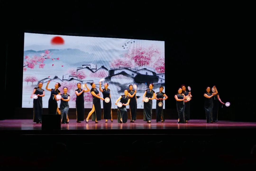 8e09f2f8c92d87b4dbb477ee549ba6d6_640_wx_fmt=jpeg&from=appmsg&wxfrom=5&wx_lazy=1&wx_co=1.jpg 8e09f2f8c92d87b4dbb477ee549ba6d6_640_wx_fmt=jpeg&from=appmsg&wxfrom=5&wx_lazy=1&wx_co=1.jpg