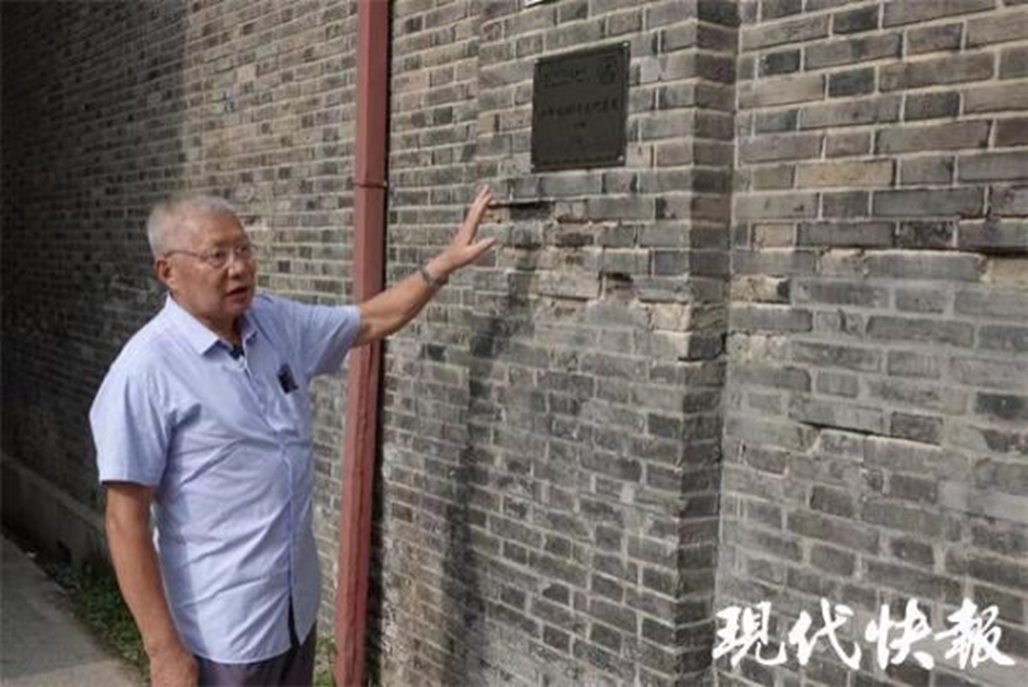 9a52603627a36f2a159e7245bf9d72a7_640_wx_fmt=png&wxfrom=5&wx_lazy=1&wx_co=1.png 9a52603627a36f2a159e7245bf9d72a7_640_wx_fmt=png&wxfrom=5&wx_lazy=1&wx_co=1.png