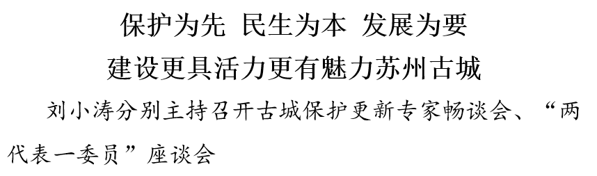 7f4a5806b05dc751455a3a711f036735_640_wx_fmt=png&wxfrom=5&wx_lazy=1&wx_co=1.png 7f4a5806b05dc751455a3a711f036735_640_wx_fmt=png&wxfrom=5&wx_lazy=1&wx_co=1.png