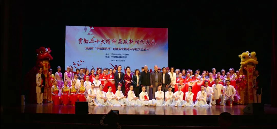 2a2b7a197367f2b3359da6c69ccf17fa_640_wx_fmt=jpeg&from=appmsg&wxfrom=5&wx_lazy=1&wx_co=1.jpg 2a2b7a197367f2b3359da6c69ccf17fa_640_wx_fmt=jpeg&from=appmsg&wxfrom=5&wx_lazy=1&wx_co=1.jpg