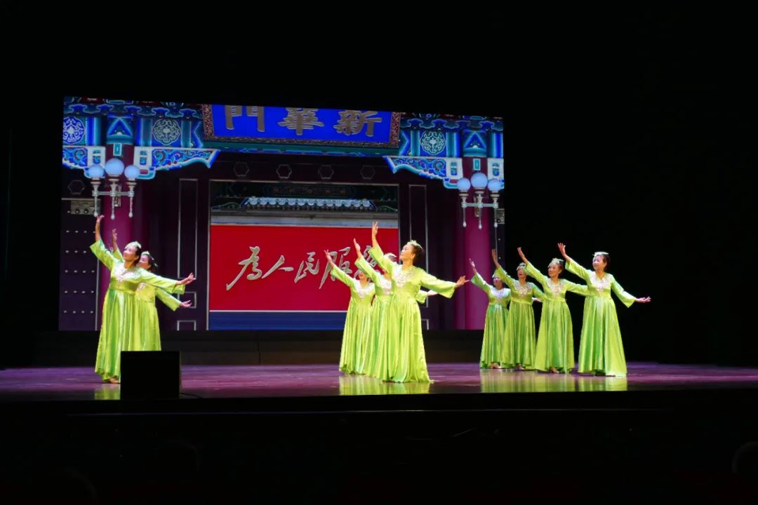 5e5c4f1265aff045fce7ac6d249c4ba1_640_wx_fmt=jpeg&from=appmsg&wxfrom=5&wx_lazy=1&wx_co=1.jpg 5e5c4f1265aff045fce7ac6d249c4ba1_640_wx_fmt=jpeg&from=appmsg&wxfrom=5&wx_lazy=1&wx_co=1.jpg