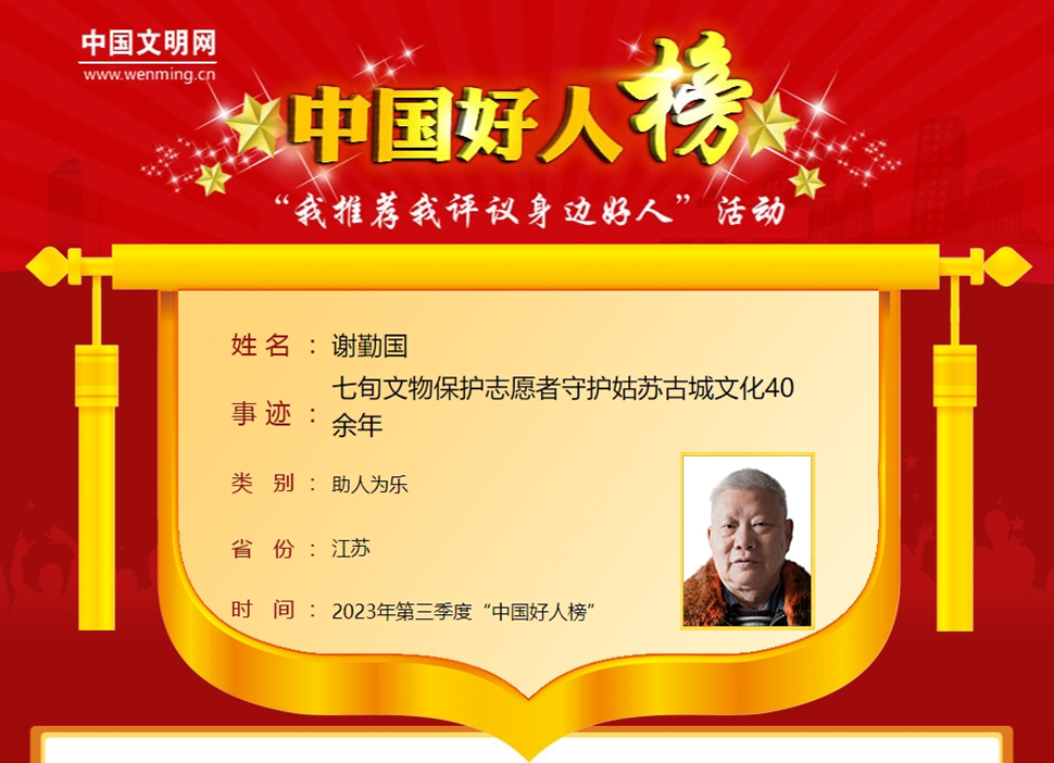 e798f4bbfbe0a35112c7f588212f36db_640_wx_fmt=png&wxfrom=5&wx_lazy=1&wx_co=1.png e798f4bbfbe0a35112c7f588212f36db_640_wx_fmt=png&wxfrom=5&wx_lazy=1&wx_co=1.png