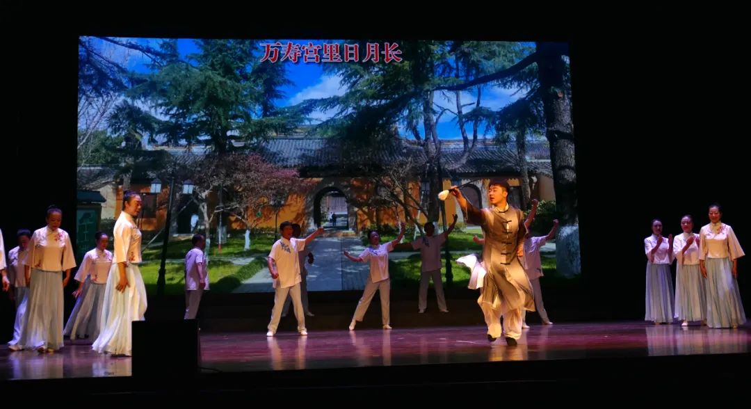 bcdf9793fbb173e4040e29084c0ee029_640_wx_fmt=jpeg&from=appmsg&wxfrom=5&wx_lazy=1&wx_co=1.jpg bcdf9793fbb173e4040e29084c0ee029_640_wx_fmt=jpeg&from=appmsg&wxfrom=5&wx_lazy=1&wx_co=1.jpg