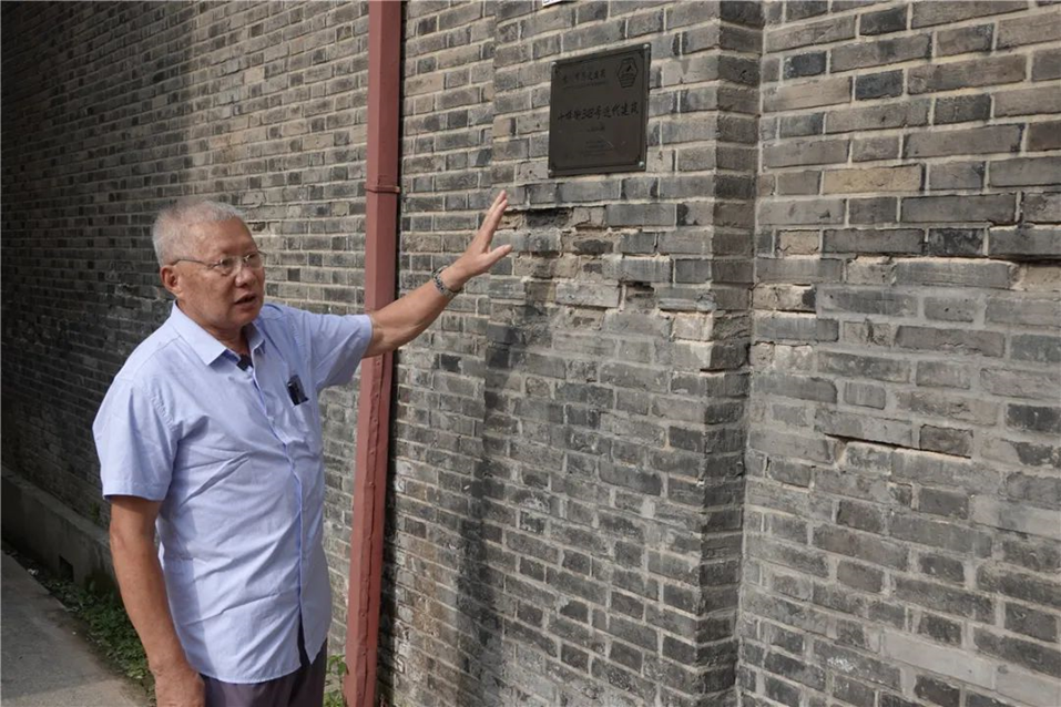 0405eac6765e37c7f5bc7fd3f481e18a_640_wx_fmt=png&wxfrom=5&wx_lazy=1&wx_co=1.png 0405eac6765e37c7f5bc7fd3f481e18a_640_wx_fmt=png&wxfrom=5&wx_lazy=1&wx_co=1.png