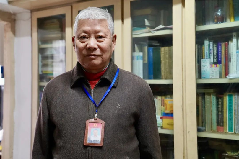 7ee48d7c5b1afa89a78475afff1e5e6f_640_wx_fmt=png&wxfrom=5&wx_lazy=1&wx_co=1.png 7ee48d7c5b1afa89a78475afff1e5e6f_640_wx_fmt=png&wxfrom=5&wx_lazy=1&wx_co=1.png