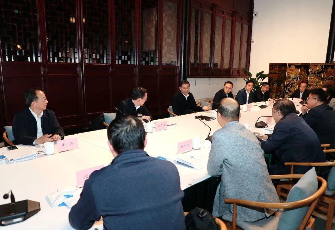 6918b4df6ec6ec65e67d06e87f5fdb87_640_wx_fmt=jpeg&wxfrom=5&wx_lazy=1&wx_co=1.jpg 6918b4df6ec6ec65e67d06e87f5fdb87_640_wx_fmt=jpeg&wxfrom=5&wx_lazy=1&wx_co=1.jpg