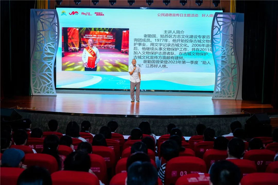 a8e6c11cc49e61fd1ae2d097da2e71ef_640_wx_fmt=png&wxfrom=5&wx_lazy=1&wx_co=1.png a8e6c11cc49e61fd1ae2d097da2e71ef_640_wx_fmt=png&wxfrom=5&wx_lazy=1&wx_co=1.png