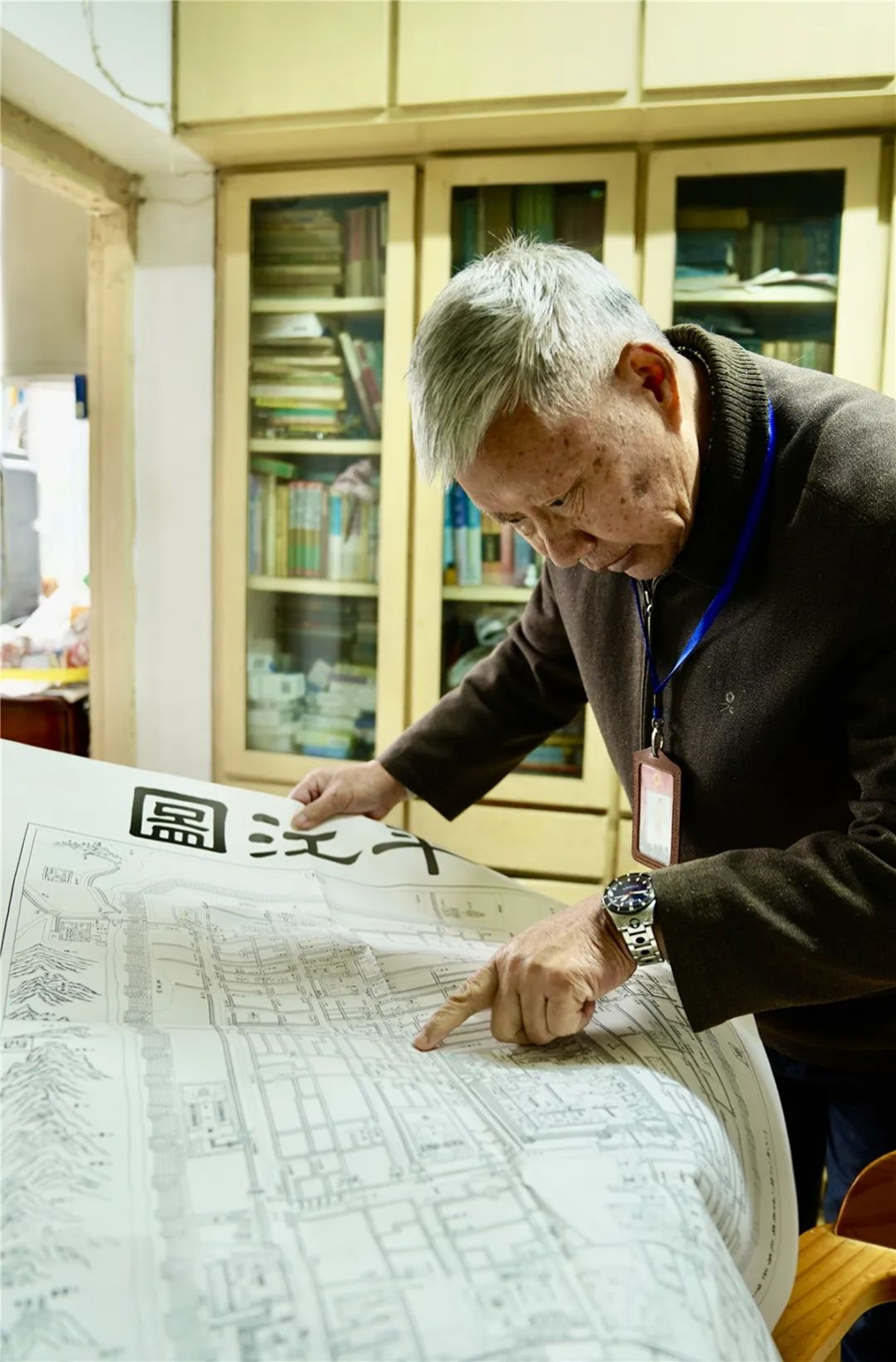 819f7f1a949016bc16fe8f2109cf16f8_640_wx_fmt=png&wxfrom=5&wx_lazy=1&wx_co=1.png 819f7f1a949016bc16fe8f2109cf16f8_640_wx_fmt=png&wxfrom=5&wx_lazy=1&wx_co=1.png