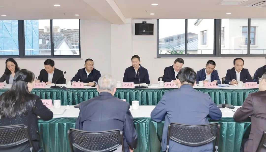 163feaabe94cc31034956a8acb4e152b_640_wx_fmt=jpeg&wxfrom=5&wx_lazy=1&wx_co=1.jpg 163feaabe94cc31034956a8acb4e152b_640_wx_fmt=jpeg&wxfrom=5&wx_lazy=1&wx_co=1.jpg