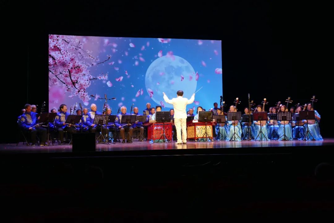 291f0ce29e59bf48bbb9c36b4f3db7fd_640_wx_fmt=jpeg&from=appmsg&wxfrom=5&wx_lazy=1&wx_co=1.jpg 291f0ce29e59bf48bbb9c36b4f3db7fd_640_wx_fmt=jpeg&from=appmsg&wxfrom=5&wx_lazy=1&wx_co=1.jpg