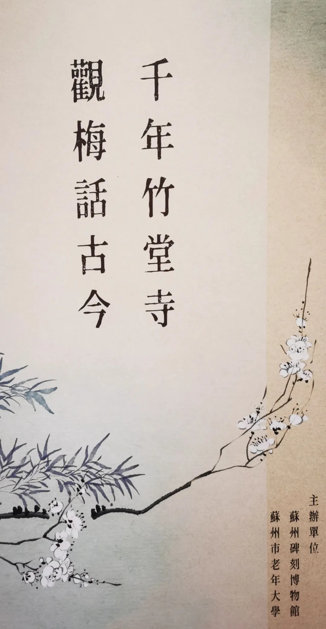 bf28ed5dba7f0e612c6260fa31437b0a_640_wx_fmt=png&tp=webp&wxfrom=5&wx_lazy=1&wx_co=1.webp bf28ed5dba7f0e612c6260fa31437b0a_640_wx_fmt=png&tp=webp&wxfrom=5&wx_lazy=1&wx_co=1.webp