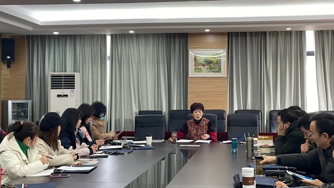 dbda7771e60447e34363beb7684cd4bc_640_wx_fmt=jpeg&from=appmsg&tp=webp&wxfrom=5&wx_lazy=1&wx_co=1.webp dbda7771e60447e34363beb7684cd4bc_640_wx_fmt=jpeg&from=appmsg&tp=webp&wxfrom=5&wx_lazy=1&wx_co=1.webp