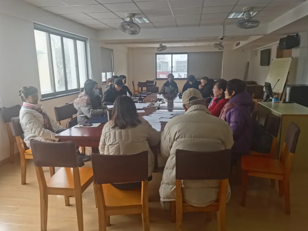 616b2a1745cb18f12540917ddda4349c_640_wx_fmt=jpeg&from=appmsg&tp=webp&wxfrom=5&wx_lazy=1&wx_co=1.webp 616b2a1745cb18f12540917ddda4349c_640_wx_fmt=jpeg&from=appmsg&tp=webp&wxfrom=5&wx_lazy=1&wx_co=1.webp