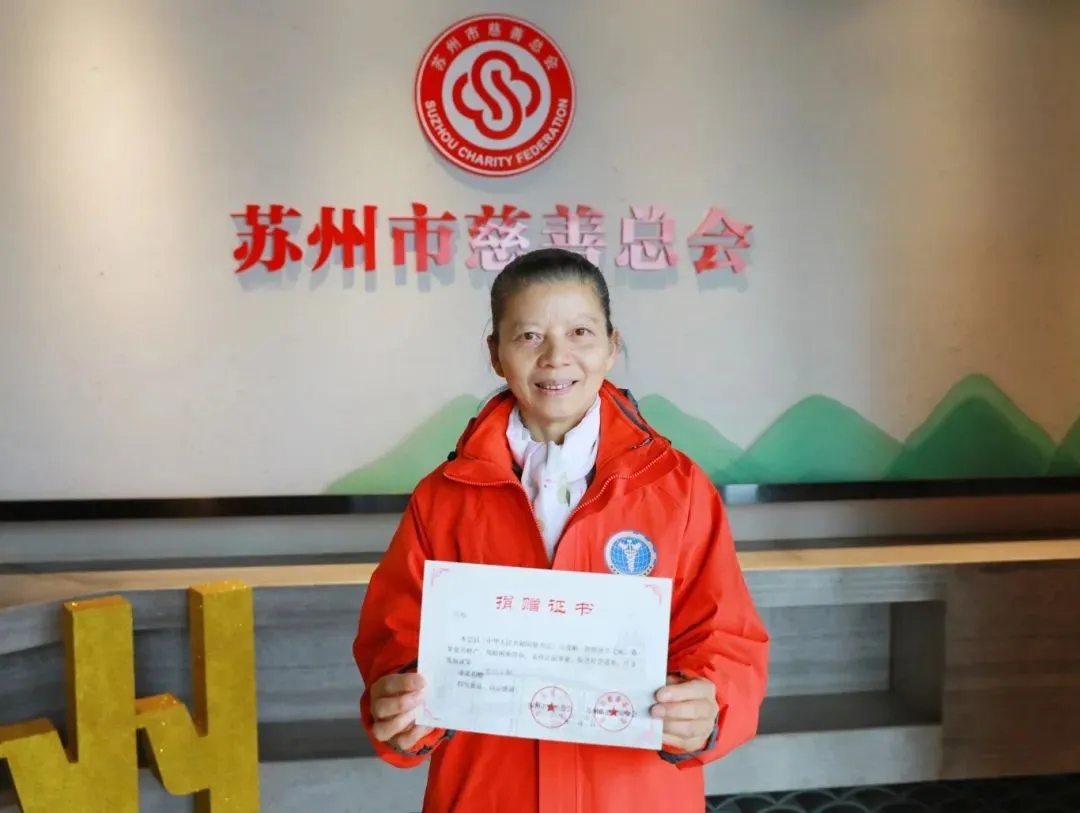 95967d104188fea3cc83fc4d5e43990e_640_wx_fmt=jpeg&from=appmsg&tp=webp&wxfrom=5&wx_lazy=1&wx_co=1.webp 95967d104188fea3cc83fc4d5e43990e_640_wx_fmt=jpeg&from=appmsg&tp=webp&wxfrom=5&wx_lazy=1&wx_co=1.webp