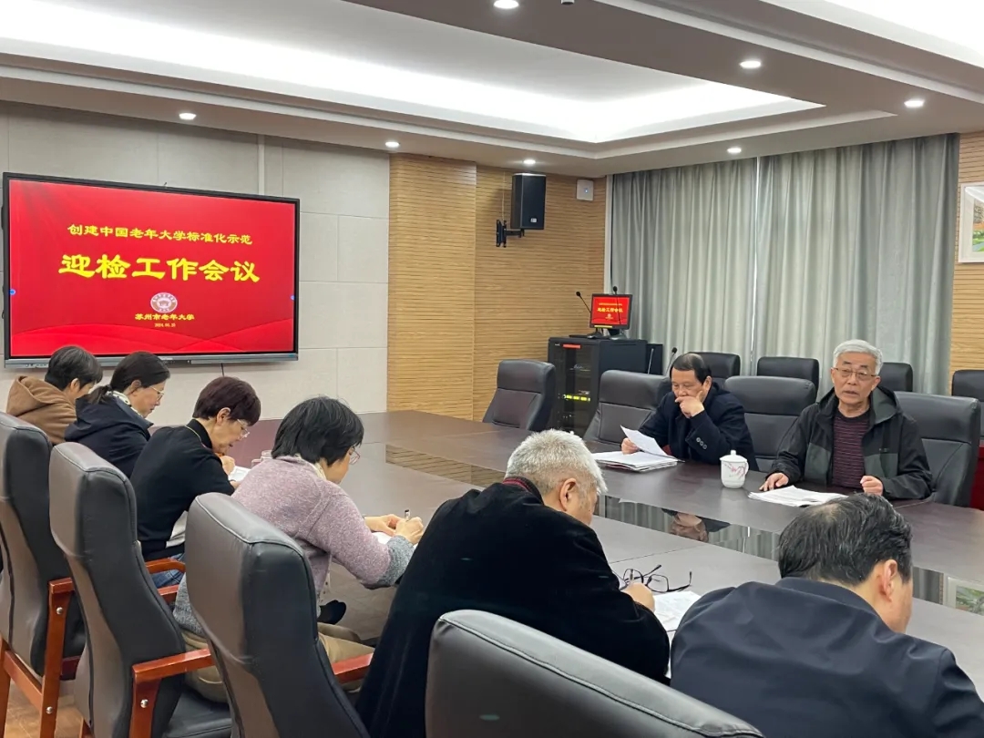 2054f052f247539951ace997fa995195_640_wx_fmt=jpeg&from=appmsg&tp=webp&wxfrom=5&wx_lazy=1&wx_co=1.webp 2054f052f247539951ace997fa995195_640_wx_fmt=jpeg&from=appmsg&tp=webp&wxfrom=5&wx_lazy=1&wx_co=1.webp