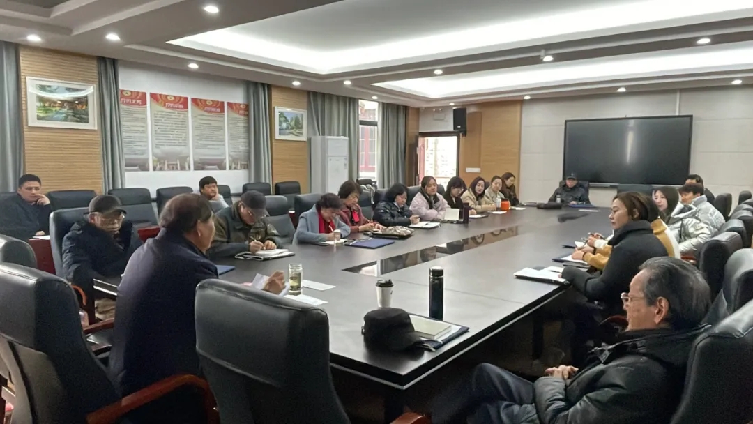 26bab02301a276871a409e3ced9304d4_640_wx_fmt=jpeg&from=appmsg&tp=webp&wxfrom=5&wx_lazy=1&wx_co=1.webp 26bab02301a276871a409e3ced9304d4_640_wx_fmt=jpeg&from=appmsg&tp=webp&wxfrom=5&wx_lazy=1&wx_co=1.webp